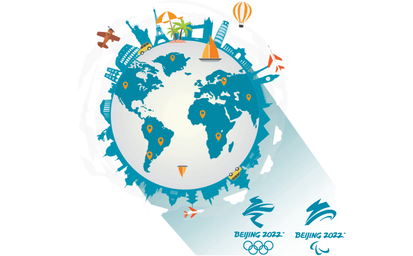 在皮特凯恩群岛连接到中国vpn - 海外刷抖音VPN